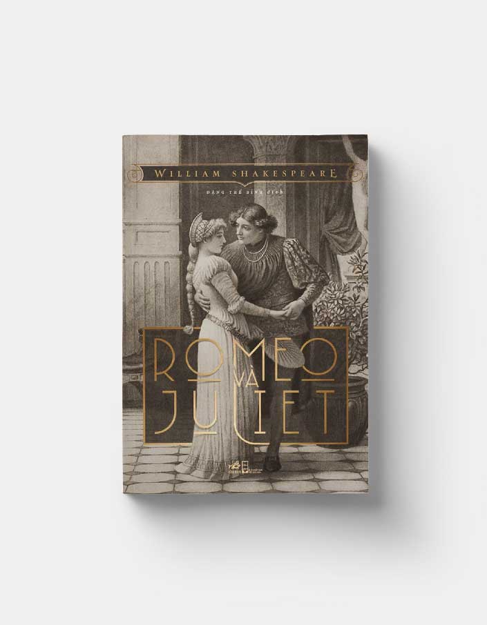 Với Comicola Ebook: Romeo và Juliet, bạn sẽ được chìm đắm trong câu chuyện tình yêu đẹp và bi thương của hai nhân vật chính. Qua trang trí hoạt hình sinh động, những tình tiết được tái hiện đầy sắc màu, đem lại trải nghiệm tràn đầy cảm xúc.